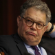 Photo: Joe Raedle/Getty Images